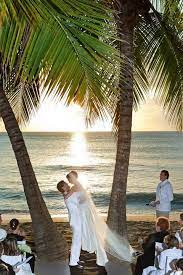 Shania Twain S Wedding Rincon Puerto Rico I Did Not Know That She Got Married In Pr Celebrity Weddings Country Wedding Pictures Celebrity Wedding Photos