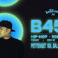 B455 event image