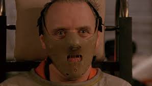 Jodie foster and anthony hopkins reunite for 'silence of the lambs' 30th anniversary jodie foster and anthony hopkins, the actors who played the lead roles, first met at a table read in london just. Hannibal Lecter Hannibal Wiki Fandom