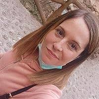 Happy as a Partridge: Life and Love in Madrid by Kate Boyle