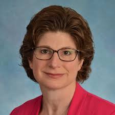 Previous Award Recipients