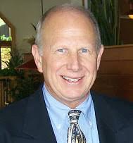 Fred Bock (1939-1998)