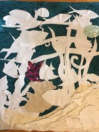 Pin By Julie Schletter On My Portfolio With Images My Portfolio Quilts Mocking