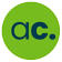 AccentCare, Inc.