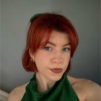 40+ "Vicky Partridge" profiles