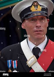 Cadet sergeant hi-res stock photography and images