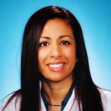 Dr. Christopher Pingel, MD