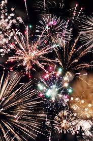 You Could Use A New Background 16 Photos Fireworks Fireworks Photography Birthday Background Wallpaper