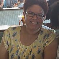 Advance Man by Steven Jacques