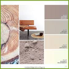 Pin Auf Deko Wohnzimmer