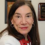 Penn Nursing Magazine • Fall 2023