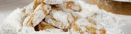 We did not find results for: Ricciarelli Panificio Il Magnifico Siena