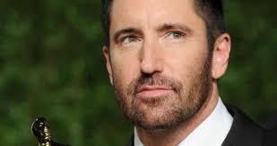 Grammy Exec Apologizes to Trent Reznor