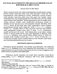 Check spelling or type a new query. Specific Performance Research Papers Academia Edu