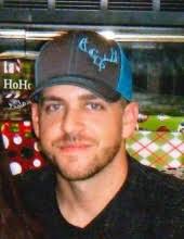 Obituary information for James Robert "Rob" Wilson