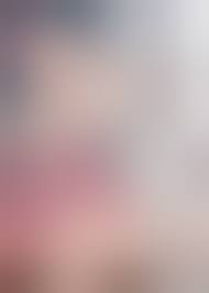 Comics Porn Galleries with Free Hentai Manga and XXX Cartoon Sex