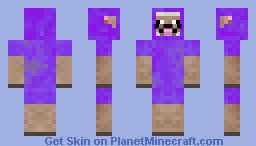 View, comment, download and edit purpled minecraft skins. Privado Results