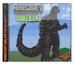 ¿esta minecraft comenzando a ser demasiado fácil en su opinión?. Pin En Mods De Minecraft
