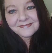 Mourning the loss of a dear friend Angela Coulter Cockerill