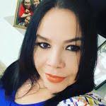 Daisy Merced's Instagram, Twitter & Facebook