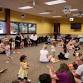 Playdate at the Library event image
