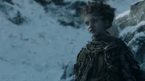 Tyrion sees the truth about his situation. The Children Game Of Thrones Wiki Fandom