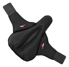 Nordictrack exercise bike parts that fit, straight from the manufacturer. 7 Best Gel Bike Seat Covers Review Most Comfortable Options