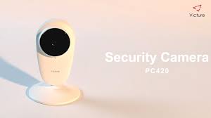 Whether you are protecting your home, checking in on the kids after school, keeping tabs on your pet, talking to your kids, families or your pets and share funny things, or all of the above, our home. Victure Pc420 Pro Baby Monitor Victure Us