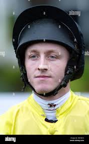 Lee vickers hi-res stock photography and images