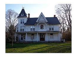 Nice Old Home Victorian Homes Gorgeous Houses Old Houses