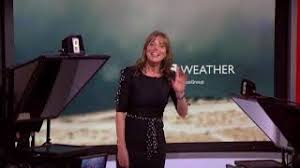 Louise lear is on facebook. Bbc News Camera Fail 5516 Simon Mccoy Louise Lear Cute766