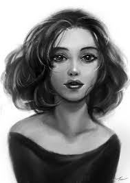 Kala Hunt's Instagram, Twitter & Facebook