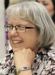 Dahrl McCain Obituary (1953