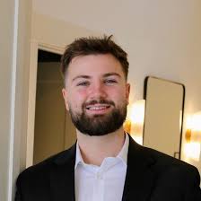 Meet The Team — Meraki Realty Group