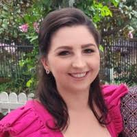 2700+ ", Preston" profiles