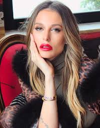 Quentin Esme Brown — Cancer Awareness Trust