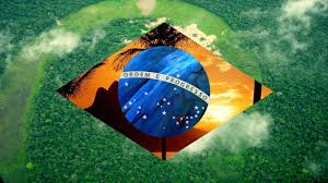 Free for commercial use no attribution required high quality images. Brazil Flag Wallpapers Wallpaper Cave