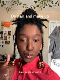 A Day in the Life of a Country Club Server Trainee