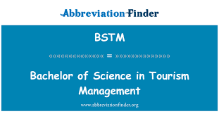 Kesihatan haiwan & pertenakan, perhutanan, pertanian, pengurusan peladangan makanan, perikanan. Bstm Definisi Sarjana Muda Sains Dalam Bidang Pengurusan Pelancongan Bachelor Of Science In Tourism Management