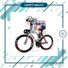Sepeda vector seseorang menaiki sepeda tua kartun stock vector art search logo sepeda mtb downhill logo vectors free download Bersepeda Merupakan Salah Satu Cara Meningkatkan Keseimbangan Dan Koordinasi Duduk Di Sadel Dan Mengayuh Sepeda Merupakan Latihan Keseimbangan Sepeda Latihan