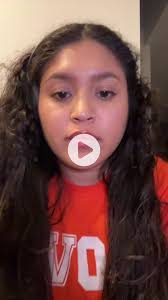 Mean Girls Filming Gianna in Target Account