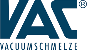 Today, we find ourselves in a unique position to offer a combination of traditional brick and mortar sales and. Vac Advanced Magnetic Solutions Vac