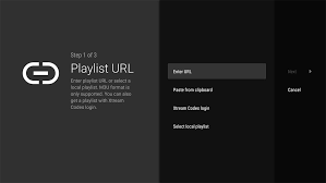 Check out the edjing audio editor. How To Install Tivimate On Chromecast With Google Tv Step By Step Tutorial Iptv How