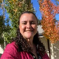 10+ "Bianca Eng" profiles