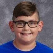 Cherokee County students earn region, state honors at technology  competition