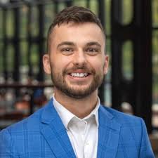 intern #marketing #somd