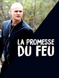 Aucun logiciel à installer, votre navigateur suffit. La Promesse Du Feu En Streaming Molotov Tv