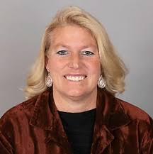 2025 Board Of Directors