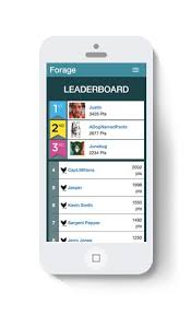 Read the item description to learn the exact page or section the. Pin On Teenage Scavenger Hunt Ideas