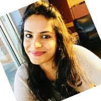 100+ "Reshmi ......................" profiles